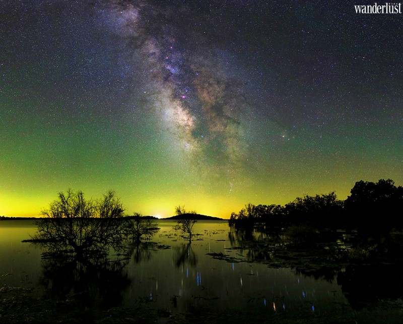 Top 10 trải nghiệm hàng đầu tại Bồ Đào Nha thể hiện nền văn hóa giàu có của đất nước 13 Tạp chí du lịch Wanderlust Tips | Top 10 trải nghiệm hàng đầu tại Bồ Đào Nha thể hiện nền văn hóa giàu có của đất nước