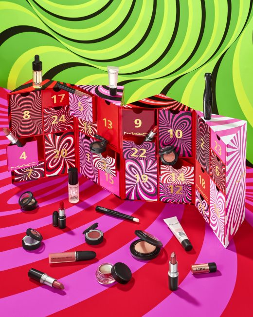 MAC FY22 HOLIDAY 33 AdventCalendarB RGB300 1