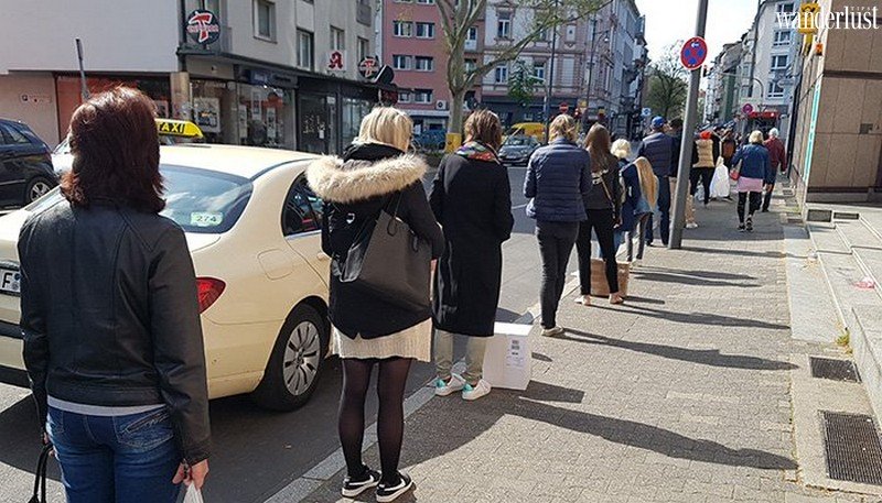 Tạp chí du lịch Wanderlust Tips | Làm theo 6 thói quen của người Na Uy để khiến bạn cảm thấy như một người bản địa thực thụ