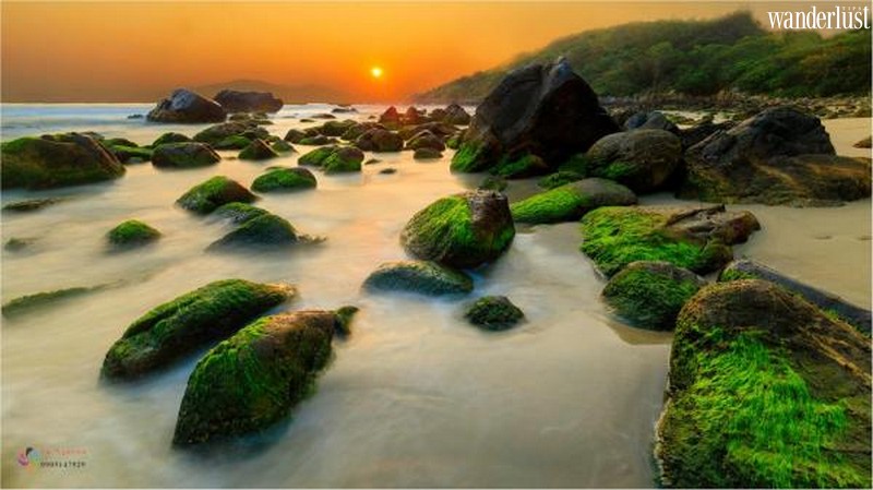 ran nam o da nang 6 min