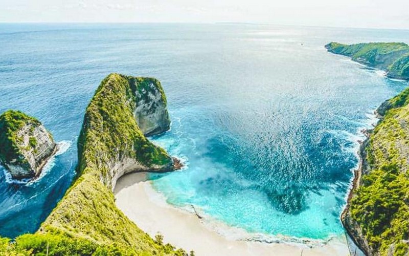 Indonesia điều chỉnh quy định đối với hành khách di chuyển trong nội địa Indonesia điều chỉnh quy định đối với hành khách di chuyển trong nội địa