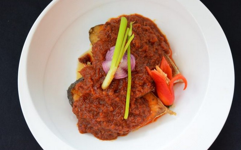 thumb malay dish 2