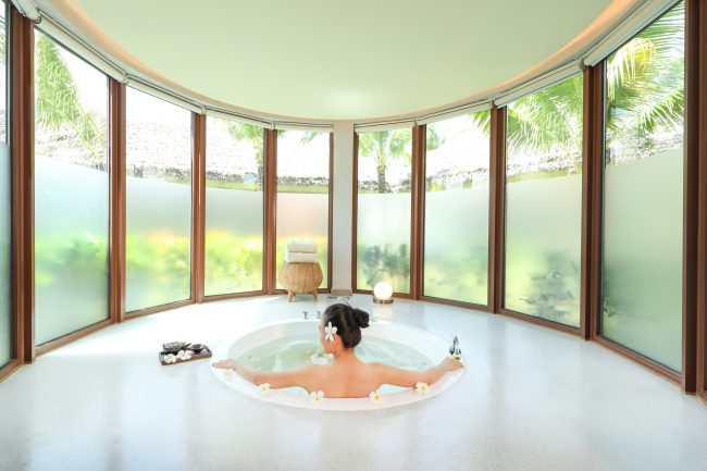 New World Phú Quốc mở cửa trở lại đón khách cùng với chương trình đặc biệt mùa lễ hội diệu kỳ 9 775A0331 copy 1