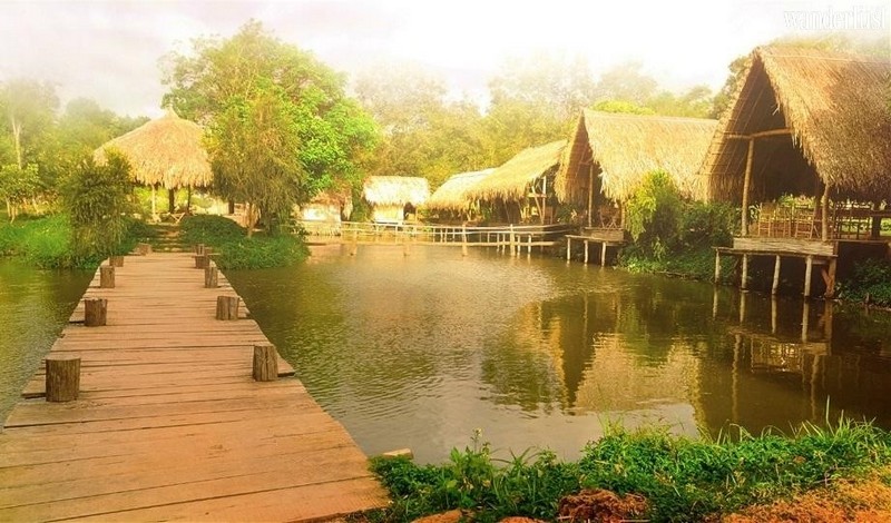 Cẩm nang du lịch miền đất tây nguyên Buôn Ma Thuột 17 Tạp chí du lịch Wanderlust TIps | Cẩm nang du lịch miền đất tây nguyên Buôn Ma Thuột
