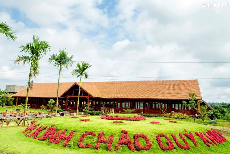 Cẩm nang du lịch miền đất tây nguyên Buôn Ma Thuột 18 Tạp chí du lịch Wanderlust TIps | Cẩm nang du lịch miền đất tây nguyên Buôn Ma Thuột