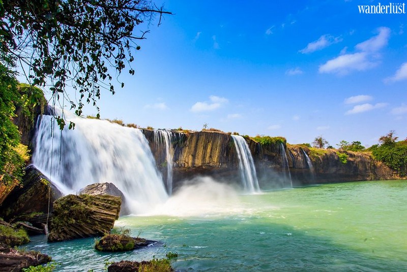 Cẩm nang du lịch miền đất tây nguyên Buôn Ma Thuột 7 Tạp chí du lịch Wanderlust TIps | Cẩm nang du lịch miền đất tây nguyên Buôn Ma Thuột