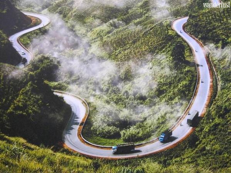 Cẩm nang du lịch miền đất tây nguyên Buôn Ma Thuột 6 Tạp chí du lịch Wanderlust TIps | Cẩm nang du lịch miền đất tây nguyên Buôn Ma Thuột