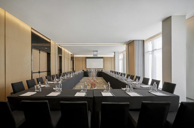Khách sạn Fairfield by Marriott South Binh Duong giành chiến thắng tại giải thưởng Best Hotels – Resorts Awards 2021 9 5