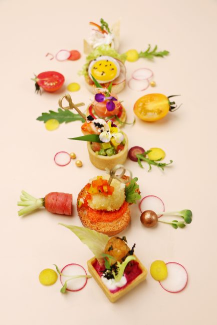 Bản sao của IMG 9981