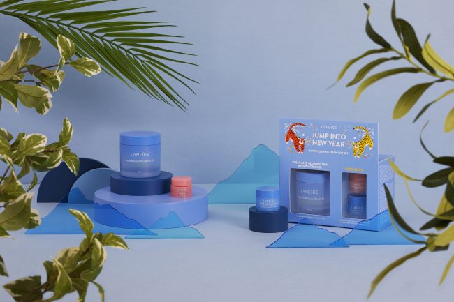 Laneige ra mắt bộ sưu tập phiên bản giới hạn dành riêng năm 2022 6 LANEIGE 2022 LNY 02. WSM SET2
