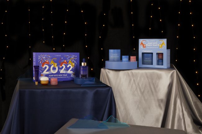 Laneige ra mắt bộ sưu tập phiên bản giới hạn dành riêng năm 2022 7 LANEIGE 2022 LNY 03.PRYWSM3