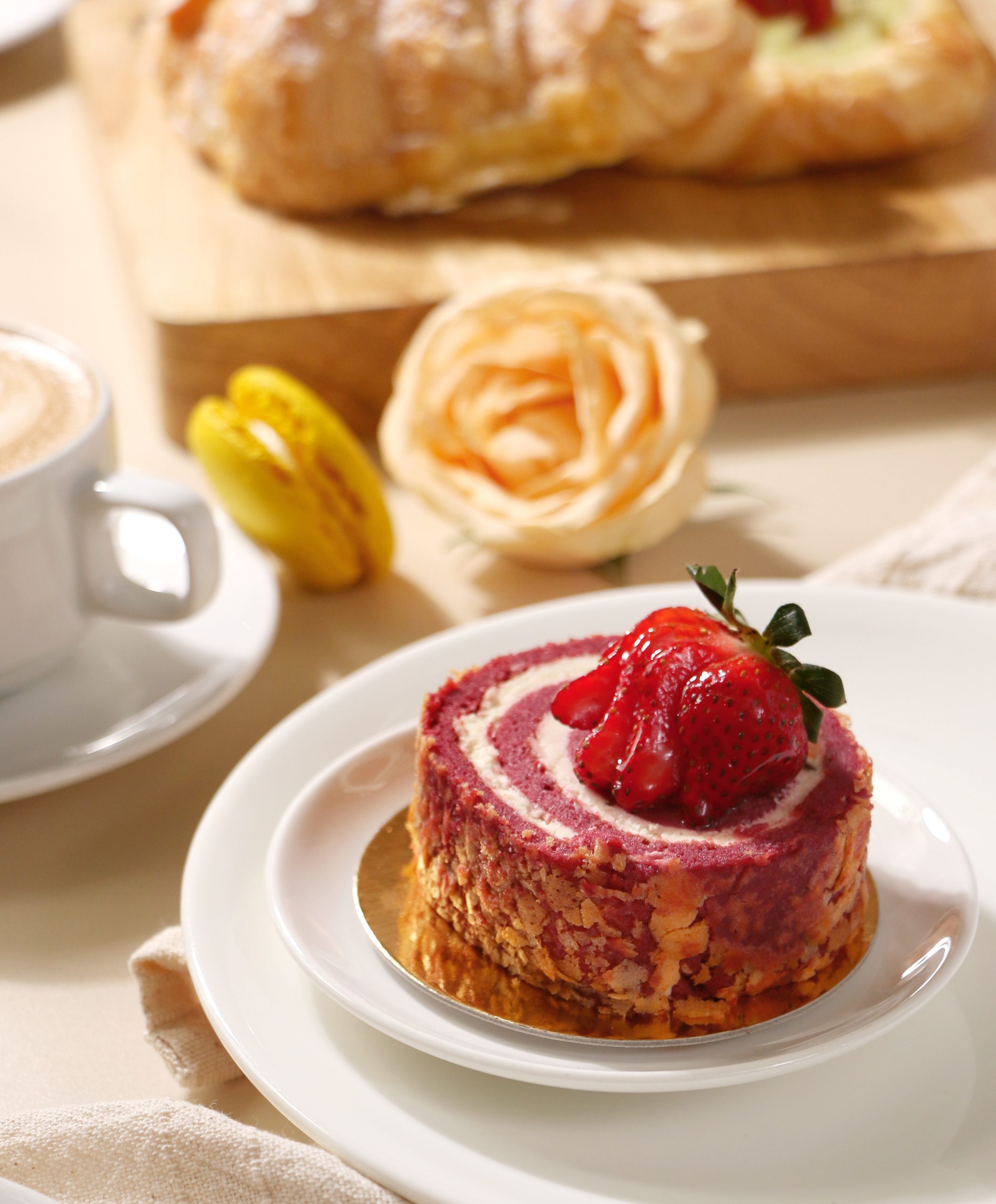 Royal-TEA Par-TEA Royal-TEA Par-TEA