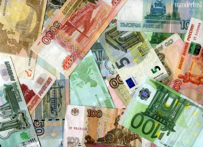 8 điều nên và không nên khi cúng Ông Công Ông Táo 8 Tạp chí Du lịch Wanderlust Tips-8 điều nên và không nên khi cúng Ông Công Ông Táo