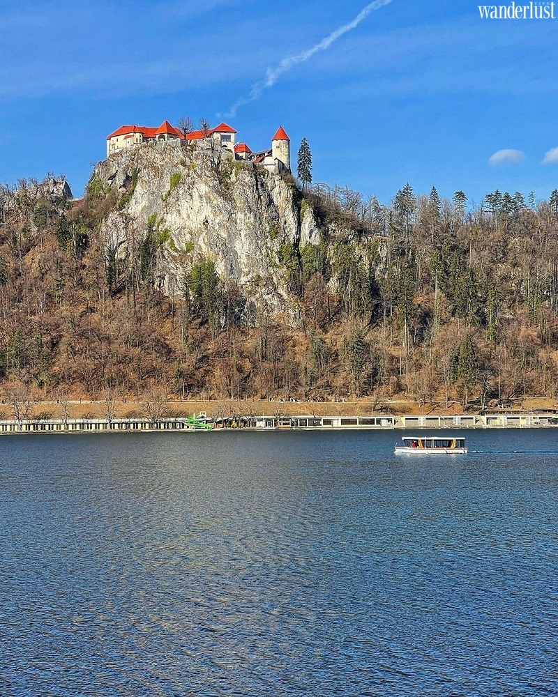 Danh sách 10 thành phố hiếu khách nhất thế giới năm 2022, Hội An vinh dự lọt top 36 danh sach 10 thanh pho hieu khach nhat the gioi nam 2022 10