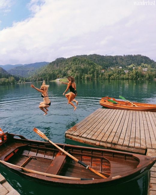 Danh sách 10 thành phố hiếu khách nhất thế giới năm 2022, Hội An vinh dự lọt top 37 danh sach 10 thanh pho hieu khach nhat the gioi nam 2022 11