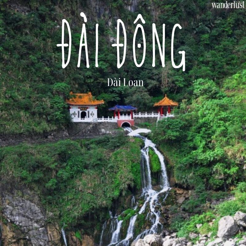 Danh sách 10 thành phố hiếu khách nhất thế giới năm 2022, Hội An vinh dự lọt top 31 Danh sách 10 thành phố hiếu khách nhất thế giới năm 2022, Hội An vinh dự lọt top | Wanderlust Tips
