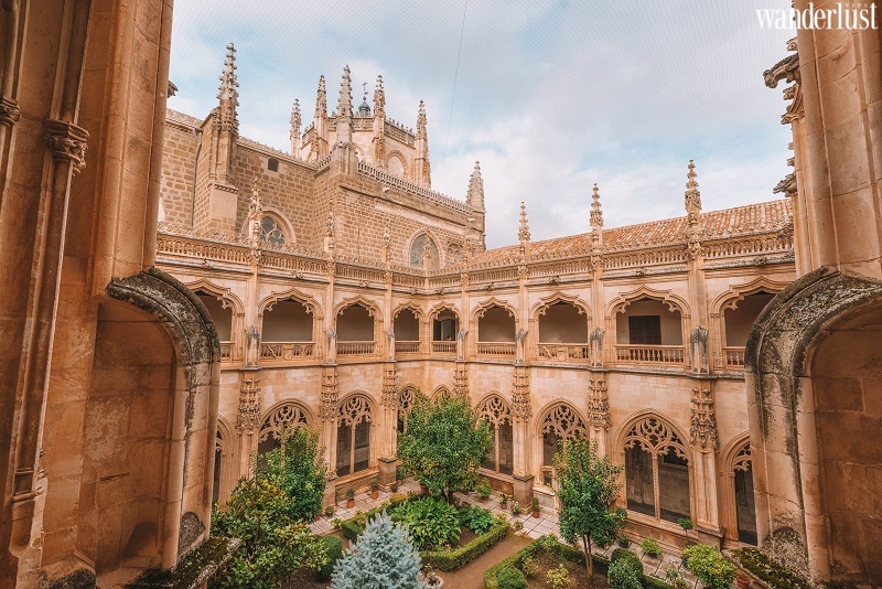 Danh sách 10 thành phố hiếu khách nhất thế giới năm 2022, Hội An vinh dự lọt top 26 danh sach 10 thanh pho hieu khach nhat the gioi nam 2022 2 2