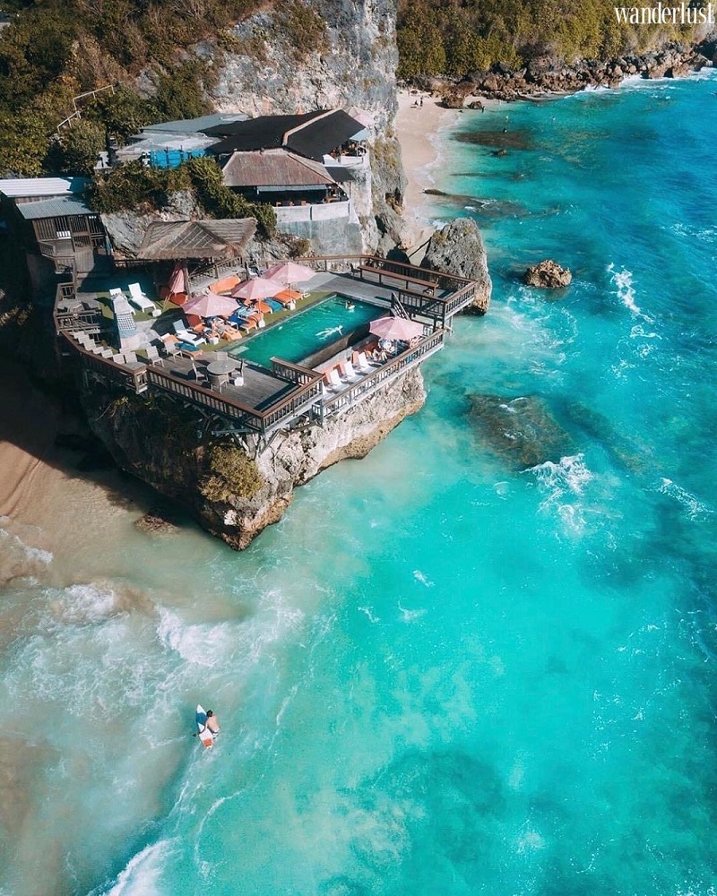 Danh sách 10 thành phố hiếu khách nhất thế giới năm 2022, Hội An vinh dự lọt top 14 danh sach 10 thanh pho hieu khach nhat the gioi nam 2022 21 1