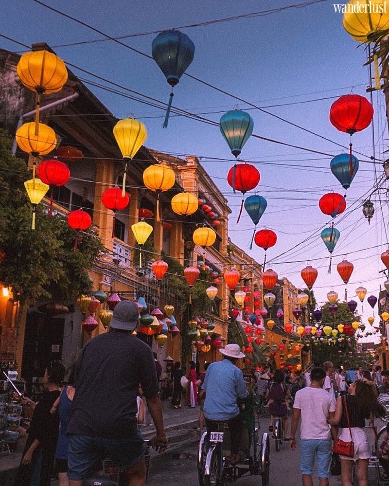 Danh sách 10 thành phố hiếu khách nhất thế giới năm 2022, Hội An vinh dự lọt top 6 danh sach 10 thanh pho hieu khach nhat the gioi nam 2022 24