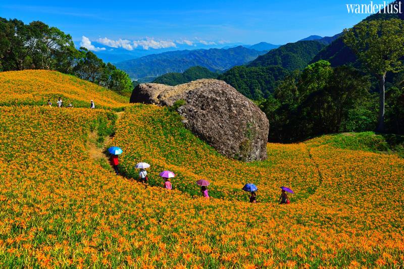 Danh sách 10 thành phố hiếu khách nhất thế giới năm 2022, Hội An vinh dự lọt top 32 danh sach 10 thanh pho hieu khach nhat the gioi nam 2022 3 1