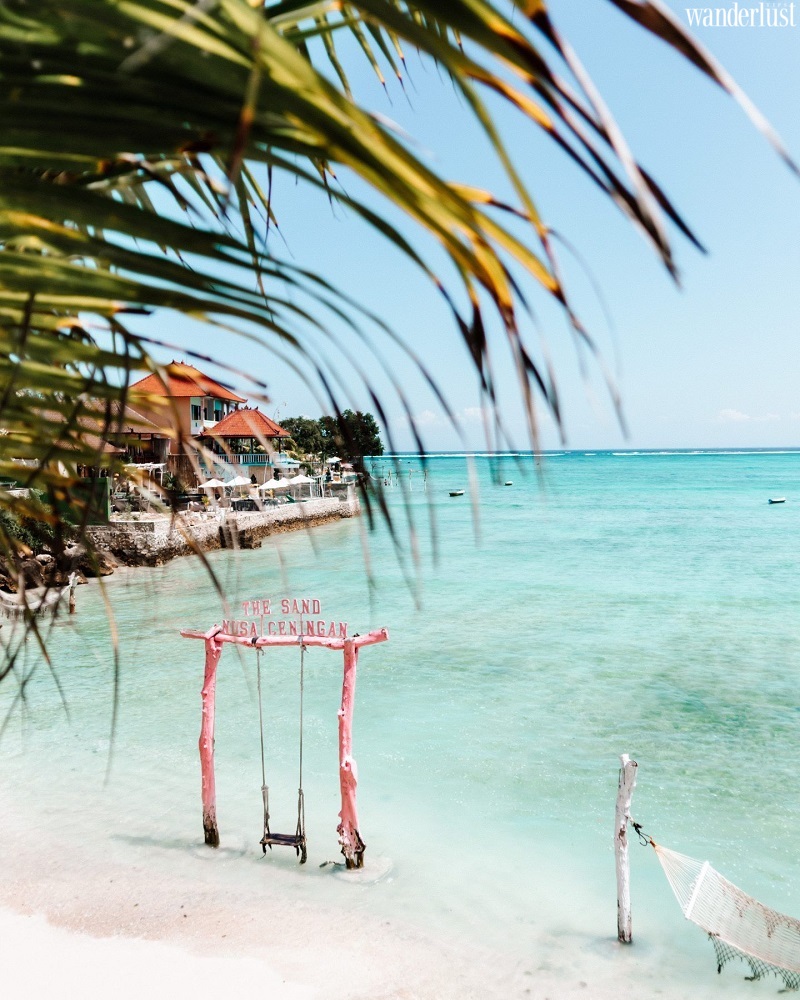 Danh sách 10 thành phố hiếu khách nhất thế giới năm 2022, Hội An vinh dự lọt top 16 danh sach 10 thanh pho hieu khach nhat the gioi nam 2022 31 1