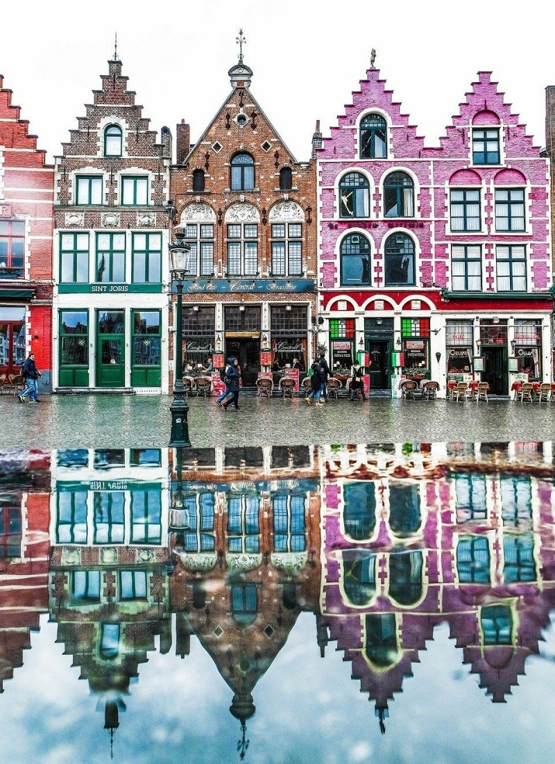 Danh sách 10 thành phố hiếu khách nhất thế giới năm 2022, Hội An vinh dự lọt top 19 danh sach 10 thanh pho hieu khach nhat the gioi nam 2022 32