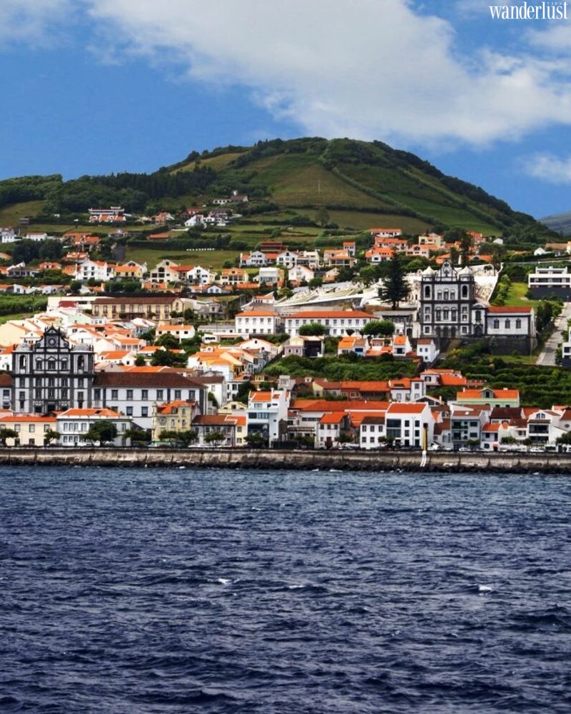 Danh sách 10 thành phố hiếu khách nhất thế giới năm 2022, Hội An vinh dự lọt top 12 danh sach 10 thanh pho hieu khach nhat the gioi nam 2022 33