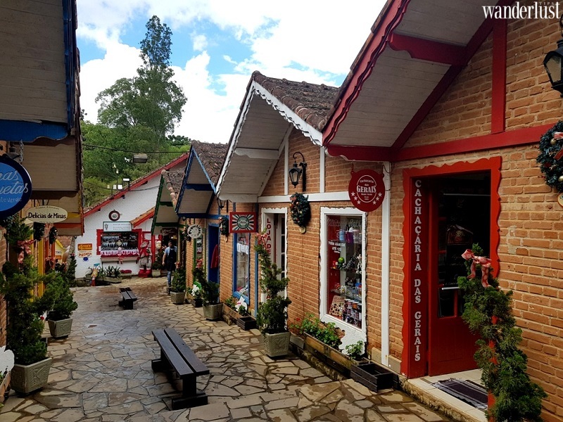 Danh sách 10 thành phố hiếu khách nhất thế giới năm 2022, Hội An vinh dự lọt top 22 danh sach 10 thanh pho hieu khach nhat the gioi nam 2022 34 1