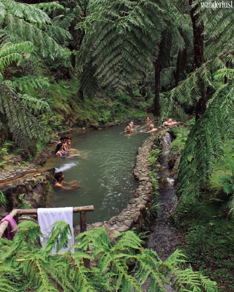 Danh sách 10 thành phố hiếu khách nhất thế giới năm 2022, Hội An vinh dự lọt top 10 danh sach 10 thanh pho hieu khach nhat the gioi nam 2022 36