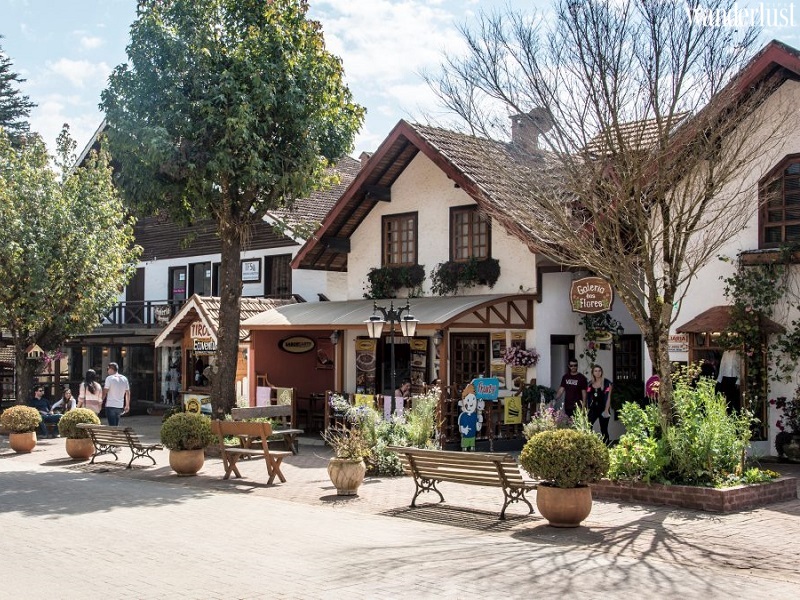 Danh sách 10 thành phố hiếu khách nhất thế giới năm 2022, Hội An vinh dự lọt top 23 danh sach 10 thanh pho hieu khach nhat the gioi nam 2022 38