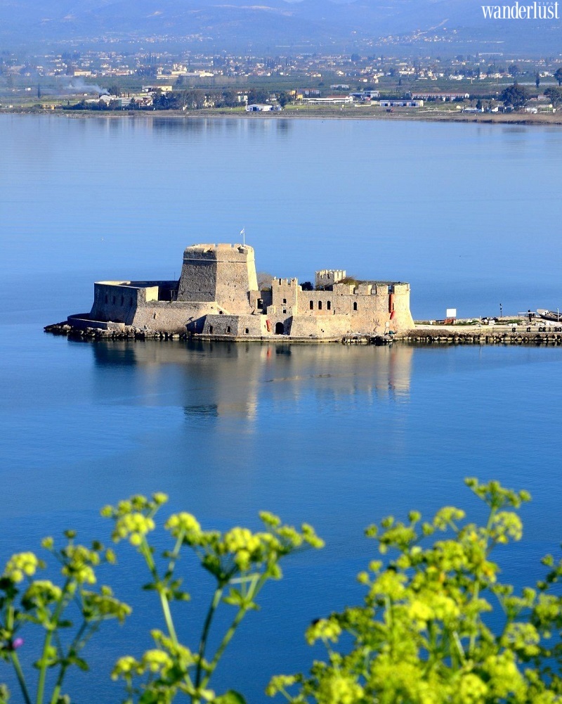 Danh sách 10 thành phố hiếu khách nhất thế giới năm 2022, Hội An vinh dự lọt top 30 danh sach 10 thanh pho hieu khach nhat the gioi nam 2022 6