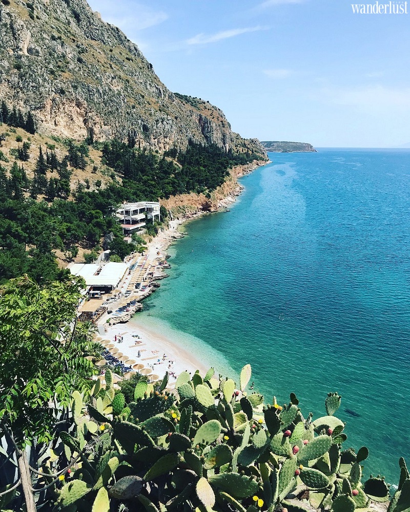 Danh sách 10 thành phố hiếu khách nhất thế giới năm 2022, Hội An vinh dự lọt top 29 danh sach 10 thanh pho hieu khach nhat the gioi nam 2022 8