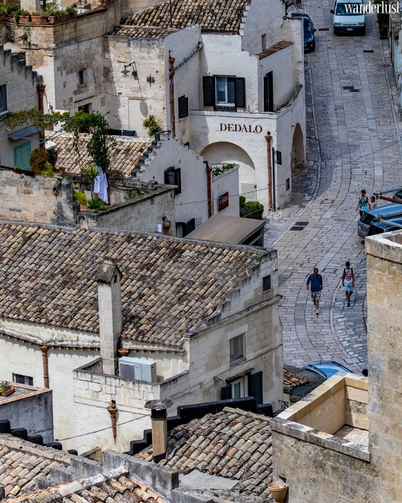 danh sach 10 thanh pho hieu khach nhat the gioi nam 2022 12 2