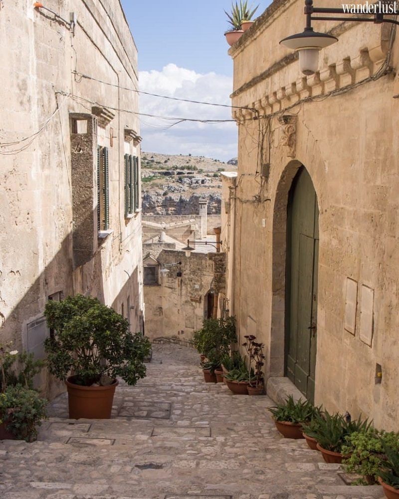 danh sach 10 thanh pho hieu khach nhat the gioi nam 2022 13 1