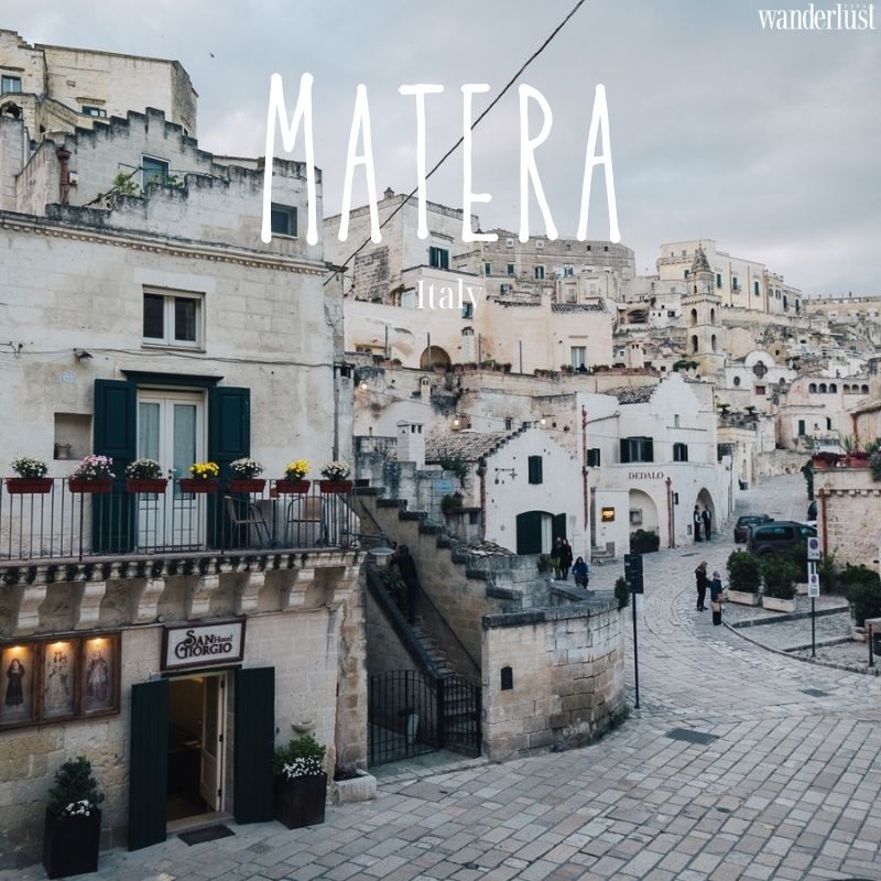 Danh sách 10 thành phố hiếu khách nhất thế giới năm 2022, Hội An vinh dự lọt top | Wanderlust Tips