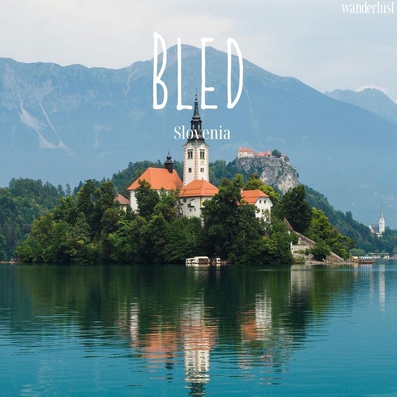 Danh sách 10 thành phố hiếu khách nhất thế giới năm 2022, Hội An vinh dự lọt top | Wanderlust Tips