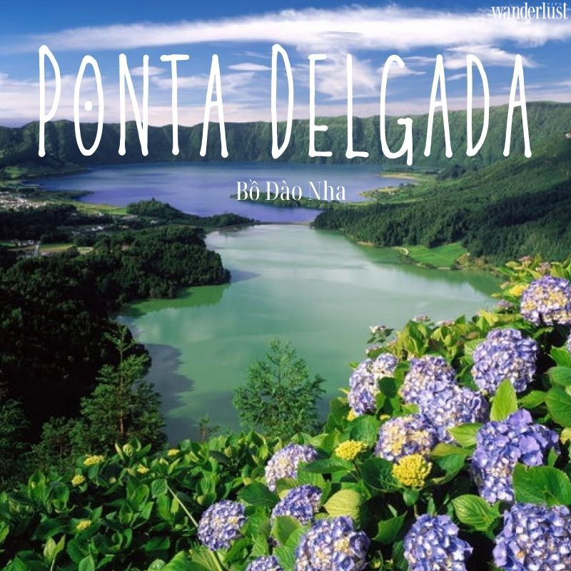 Danh sách 10 thành phố hiếu khách nhất thế giới năm 2022, Hội An vinh dự lọt top | Wanderlust Tips