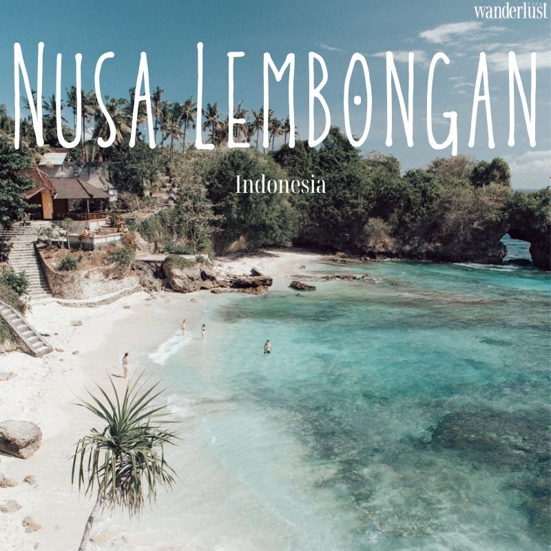 Danh sách 10 thành phố hiếu khách nhất thế giới năm 2022, Hội An vinh dự lọt top | Wanderlust Tips