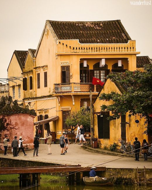 danh sach 10 thanh pho hieu khach nhat the gioi nam 2022 37