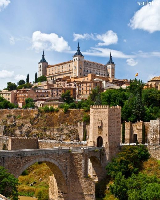 danh sach 10 thanh pho hieu khach nhat the gioi nam 2022