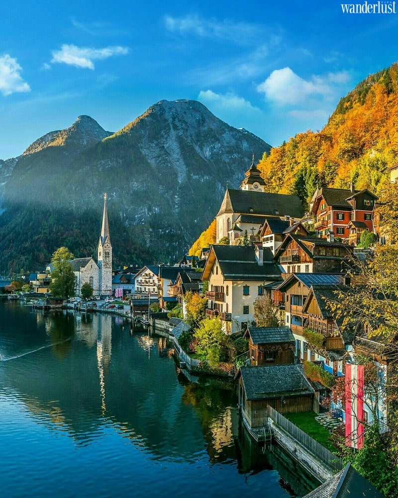 danh sach 10 thanh pho hieu khach nhat the gioi nam 2022 9