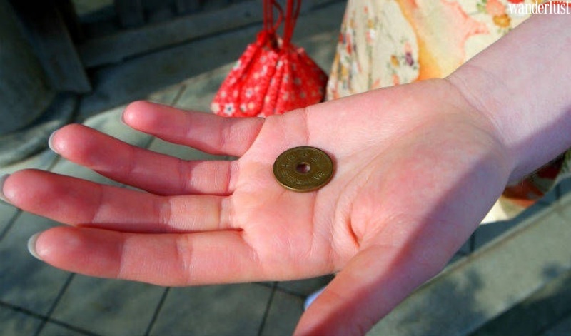 10 nghi lễ cần biết khi viếng thăm đền ở Nhật Bản 18 10 nghi lễ cần biết khi đến viếng thăm đền ở Nhật Bản | Wanderlust Tips