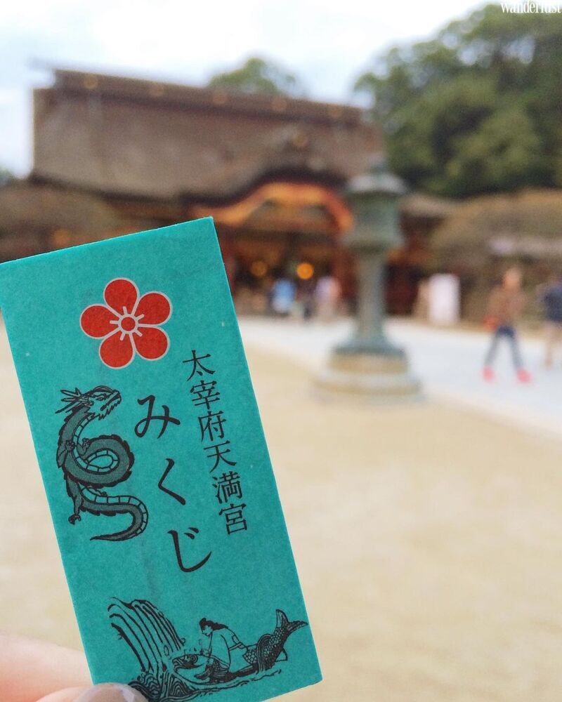 10 nghi lễ cần biết khi viếng thăm đền ở Nhật Bản 24 10 nghi lễ cần biết khi đến viếng thăm đền ở Nhật Bản | Wanderlust Tips