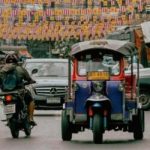 Cần chuẩn bị những gì khi du lịch Thái Lan tự túc trong thời kỳ bình thường mới?