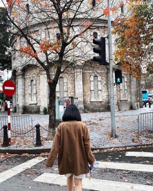 Những tọa độ check-in hot nhất của Hà Nội khúc giao mùa 14 275941756 1164597157607499 7941176918395353041 n