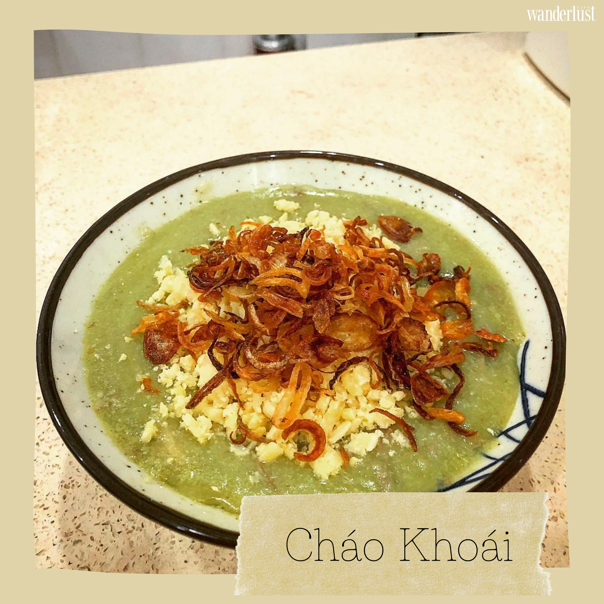 9 món ngon Hải Phòng nhất định phải thử 18 9 món ngon phải thử khi đến Hải Phòng | Wanderlust Tips