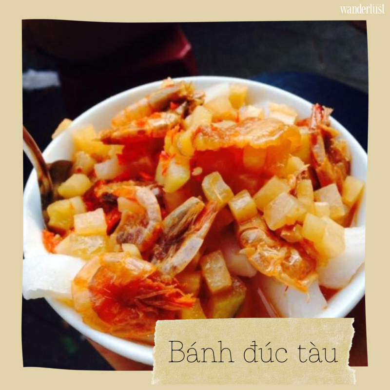 9 món ngon Hải Phòng nhất định phải thử 10 9 món ngon phải thử khi đến Hải Phòng | Wanderlust Tips