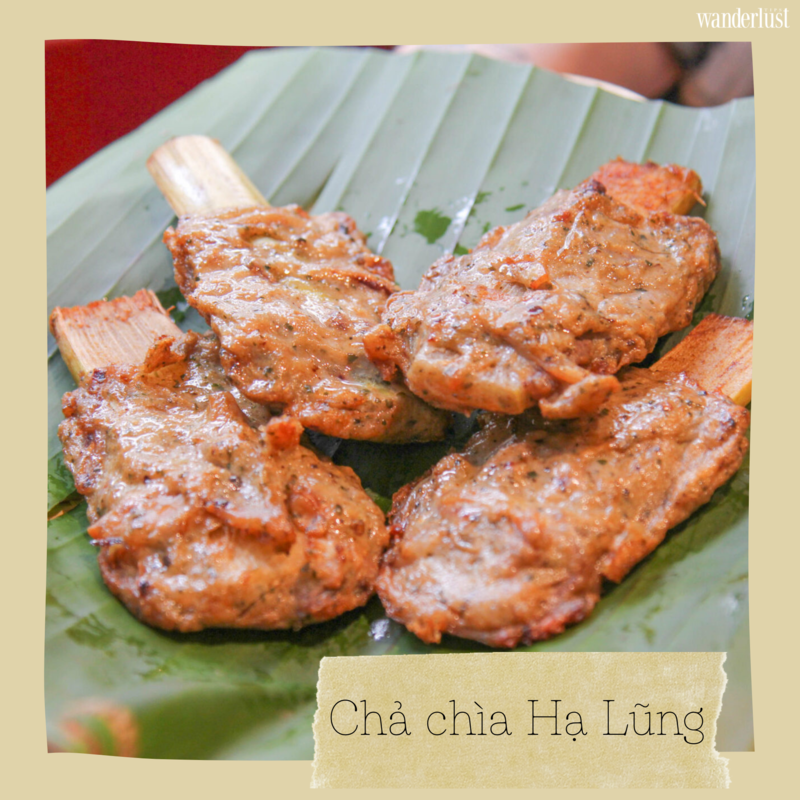 9 món ngon Hải Phòng nhất định phải thử 16 9 món ngon phải thử khi đến Hải Phòng | Wanderlust Tips