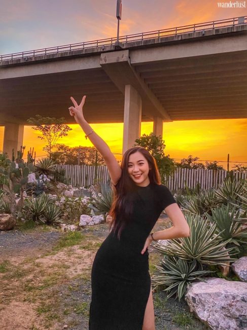 Cacti zone lac vao oc dao xuong rong ao dieu ven do ha noi 18