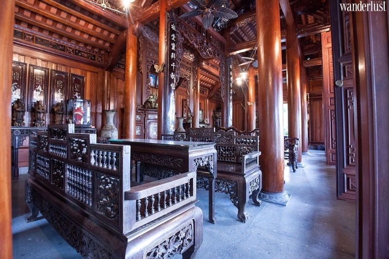 Hòn Tằm Nha Trang, vẻ đẹp lãng mạn giữa đại dương xanh | Wanderlust Tips 